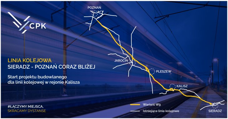Żródło: CPK